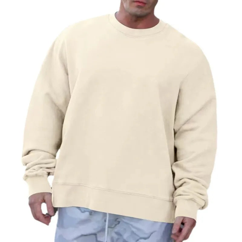 /product/2025/7/28/1949711656212893696.jpg