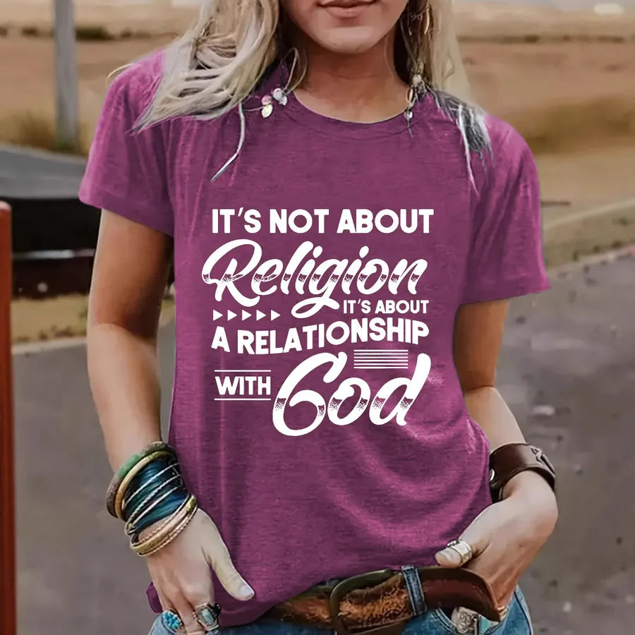 product/2026/7/24/2080572611422720000.jpg