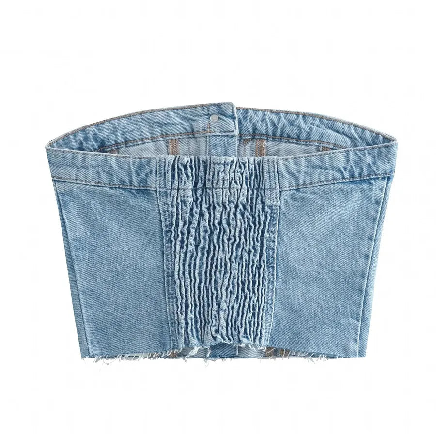 product/2023/7/24/1683295777818021888.jpg