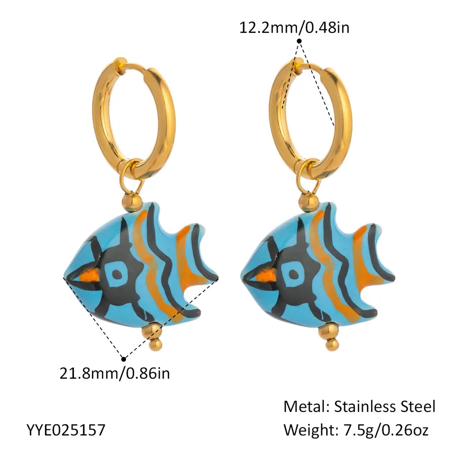 /product/2025/5/29/1927980657938665472.png