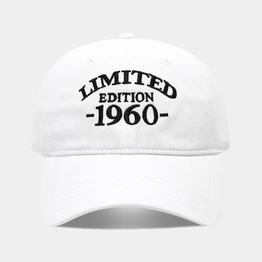 /product/2026/1/12/2010590234240225280.jpg