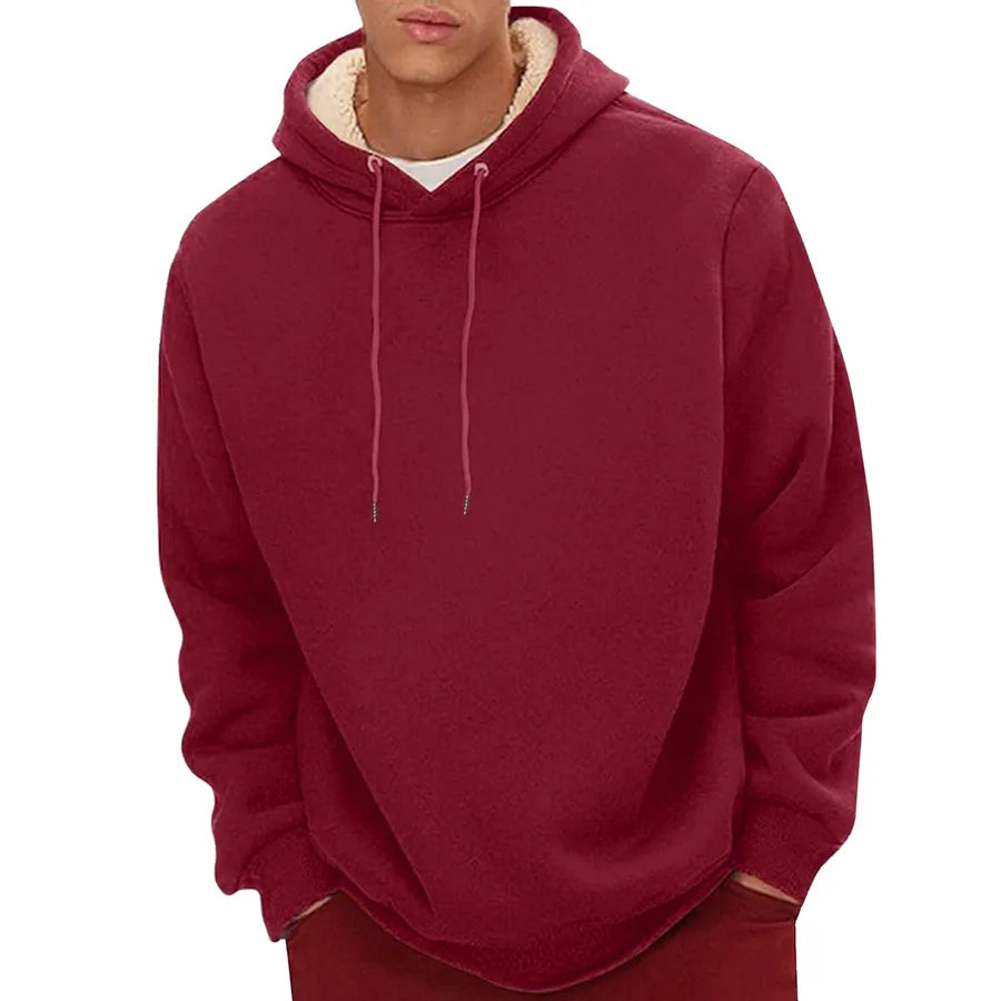 /product/2025/9/24/1970772518994317312.jpg