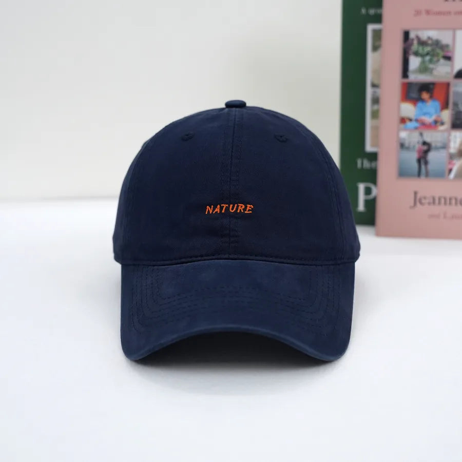/product/2026/7/31/2083110127422017536.jpg