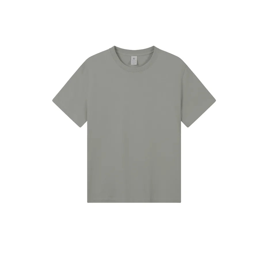 /product/2025/11/1/1984547221131104256.jpg