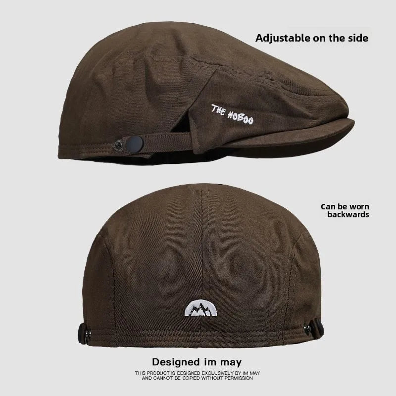 product/2026/7/31/2083045347638251520.jpg