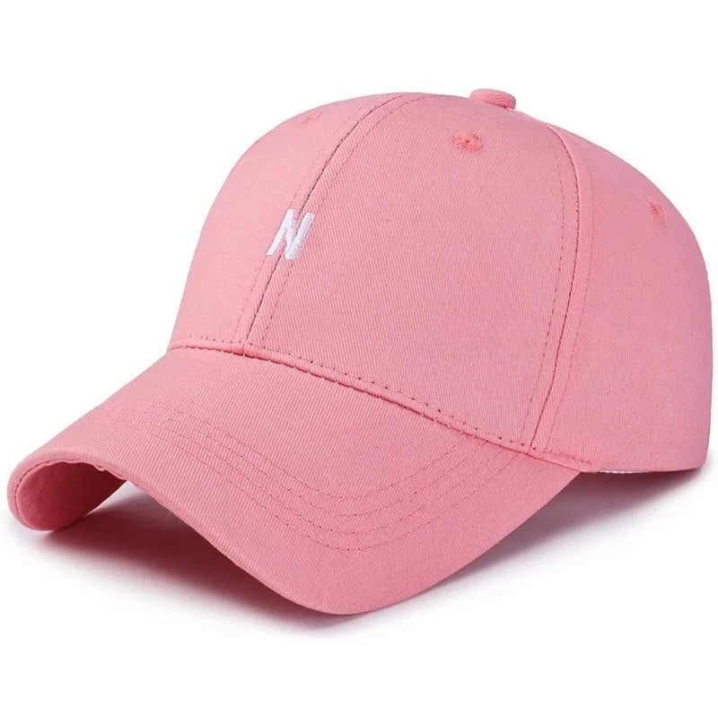 /product/2026/7/31/2083101710645071872.jpg
