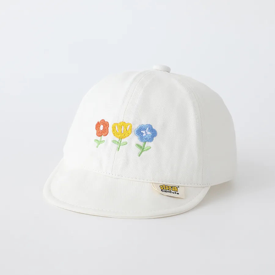 product/2026/6/8/2063863980765614080.jpg