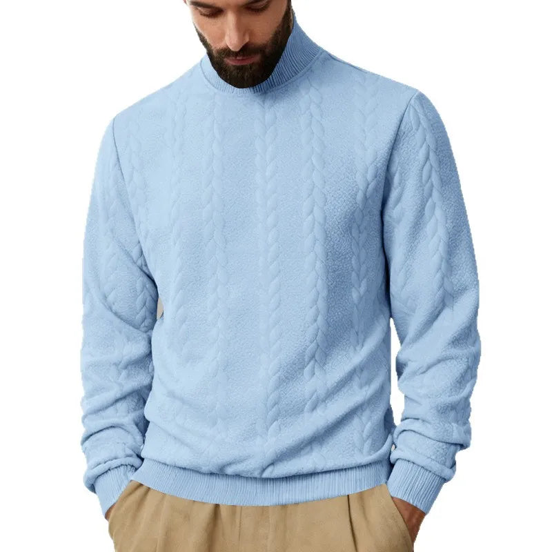 product/2025/10/16/1978653129524252672.jpg