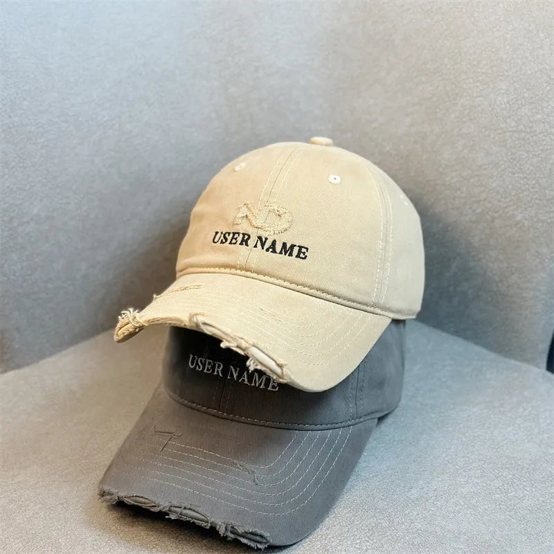 product/2026/7/31/2083101939448549376.jpg