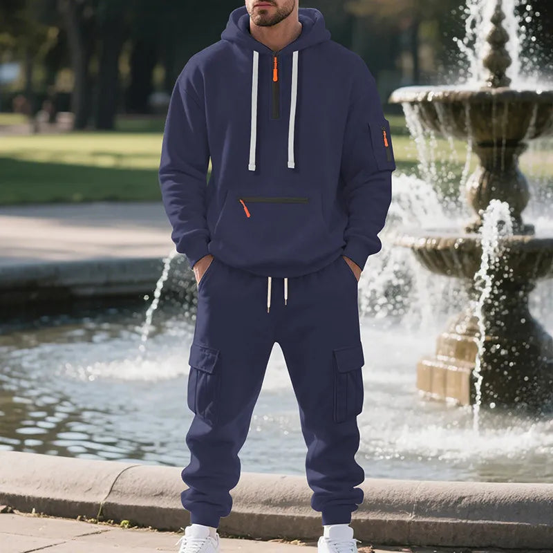 /product/2025/7/17/1945764166426038272.jpg