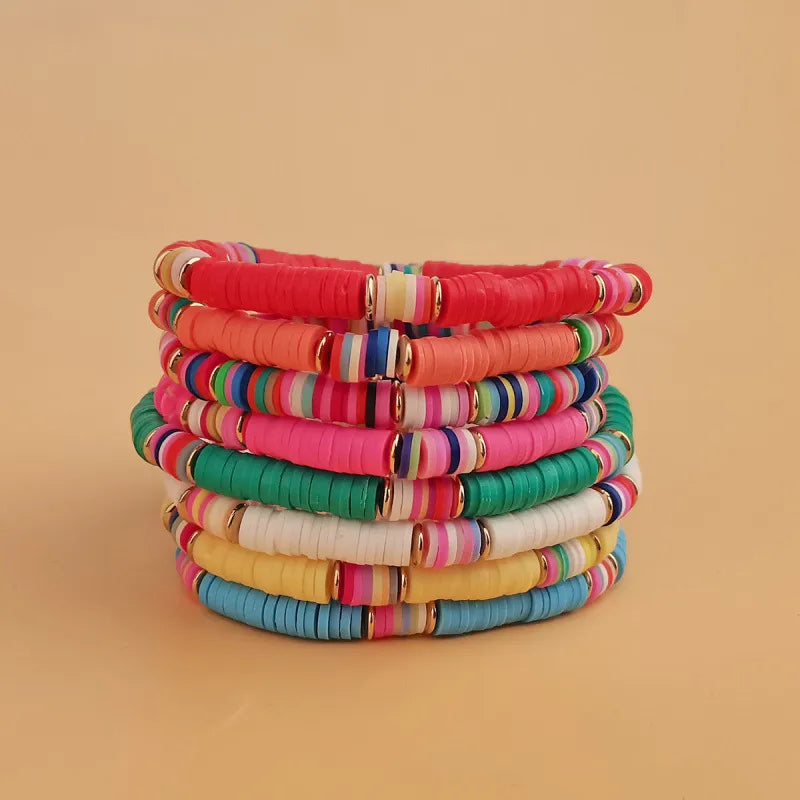 product/2026/7/30/2082768451646132224.jpg