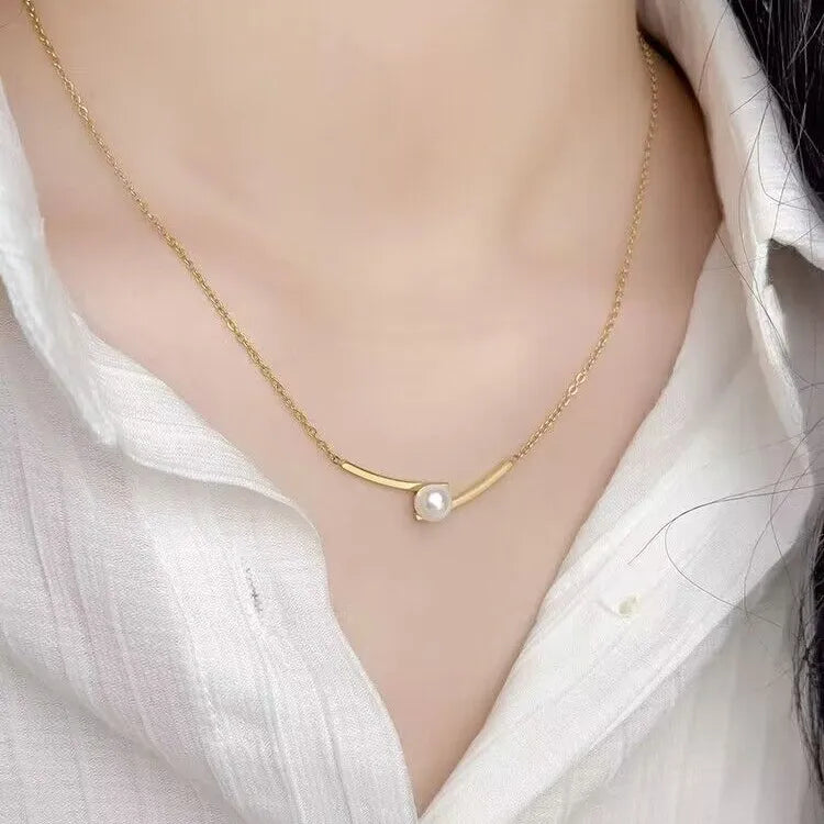 product/2026/8/2/2083790593204555776.jpg