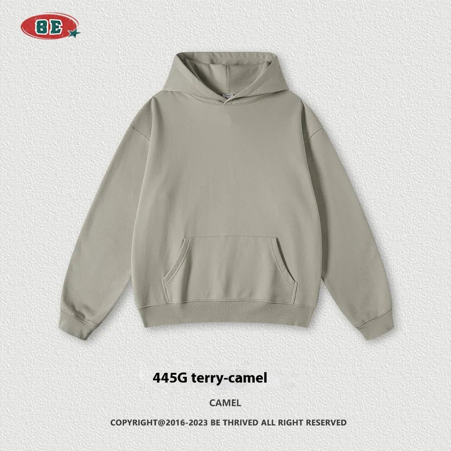 /product/2025/4/25/1915644786568728576.png