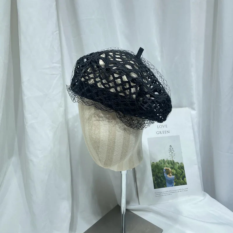 product/2026/5/27/2059511554394689536.jpg