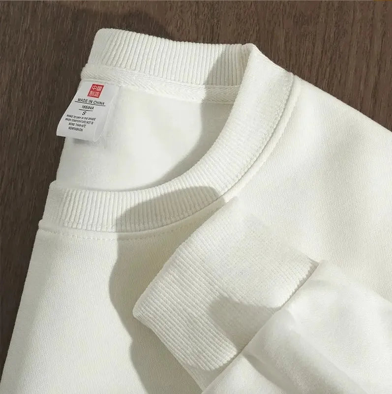 product/2026/1/27/2016066873652809728.jpg