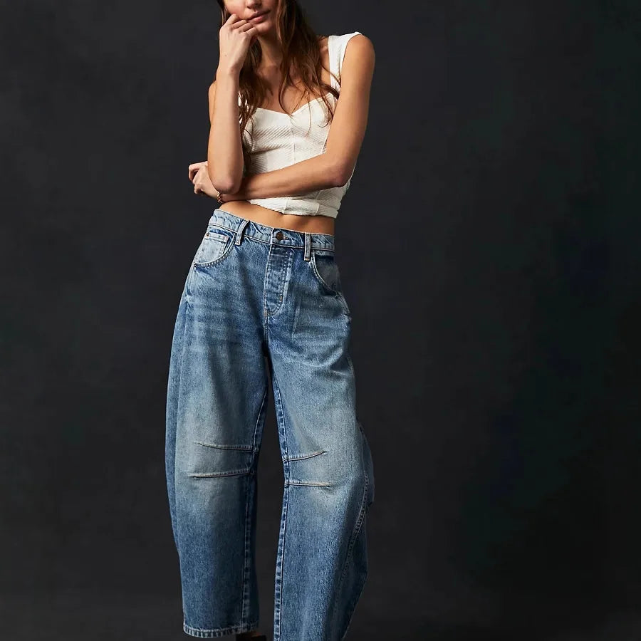 /product/2025/8/28/1960956241085861888.jpg