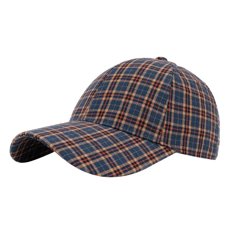 product/2025/12/25/2004026952943538176.png