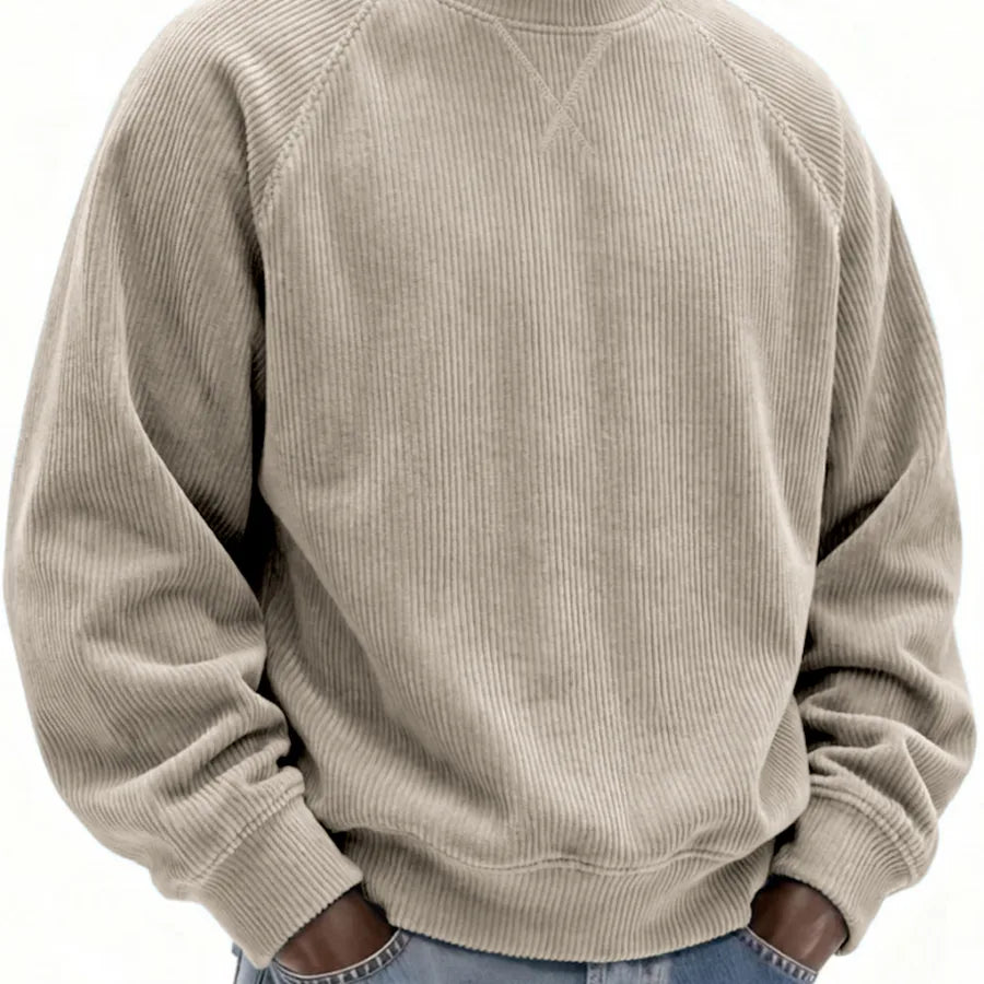 /product/2026/7/23/2080181273300701184.jpg