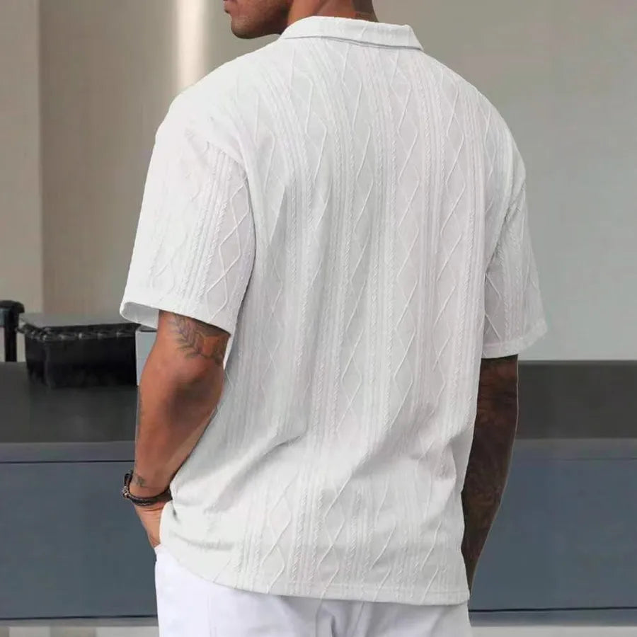 product/2025/5/20/1924667852175052800.jpg