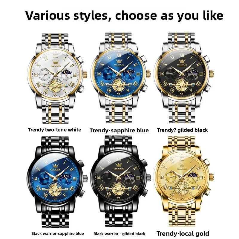 product/2026/6/12/2065491645390000128.jpg
