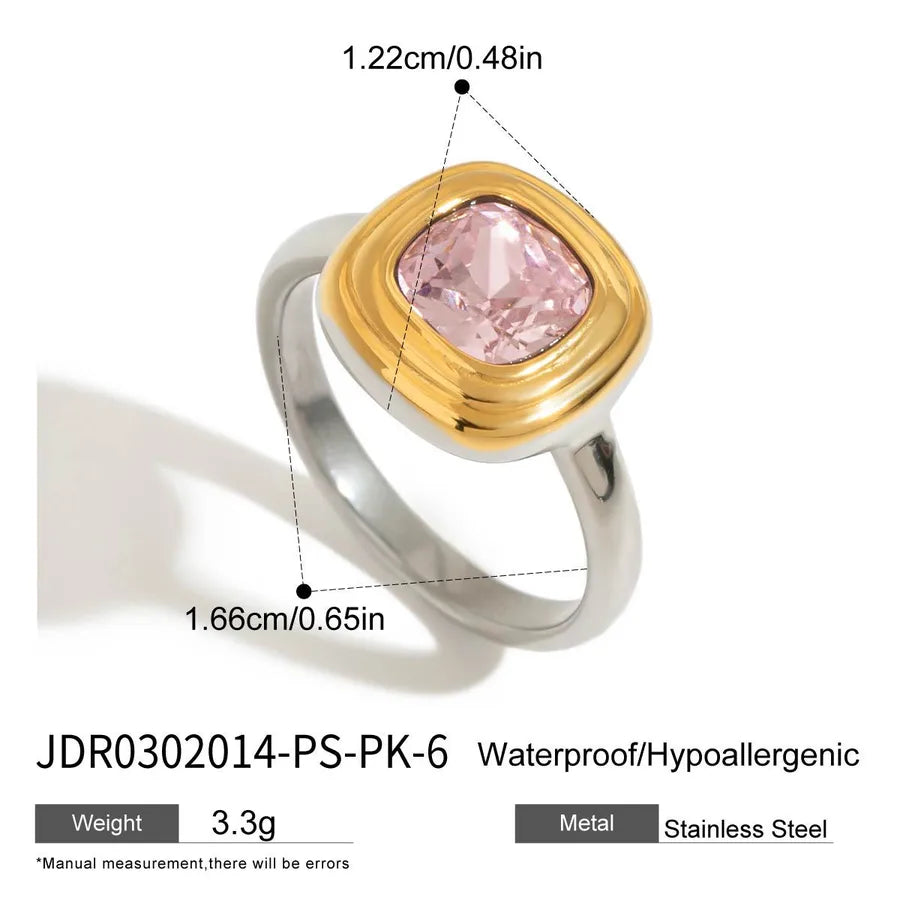 /product/2025/5/8/1920309532626653184.jpg