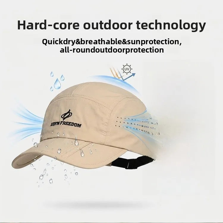 product/2026/8/1/2083408657197961216.jpg
