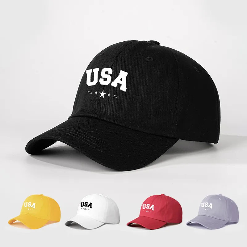 product/2025/9/22/1970016906886909952.jpg