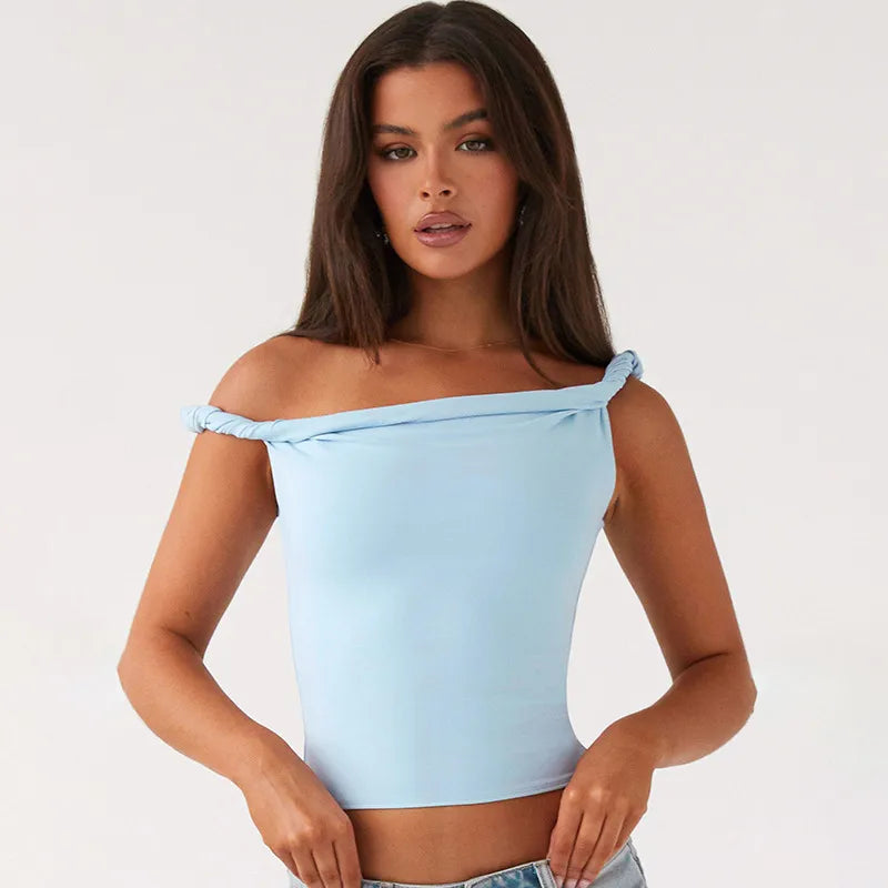 product/2026/7/31/2083066607264993280.jpg