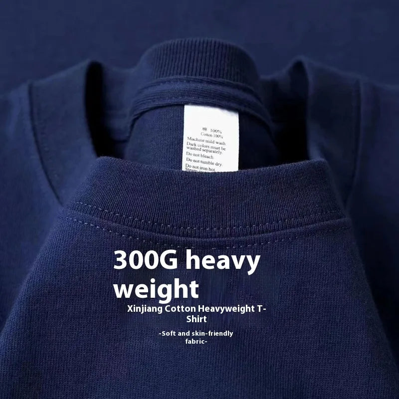 /product/2025/7/8/1942501110870839296.png