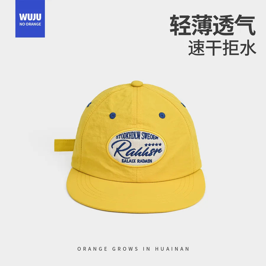 /product/2026/7/31/2083091368070221824.jpg