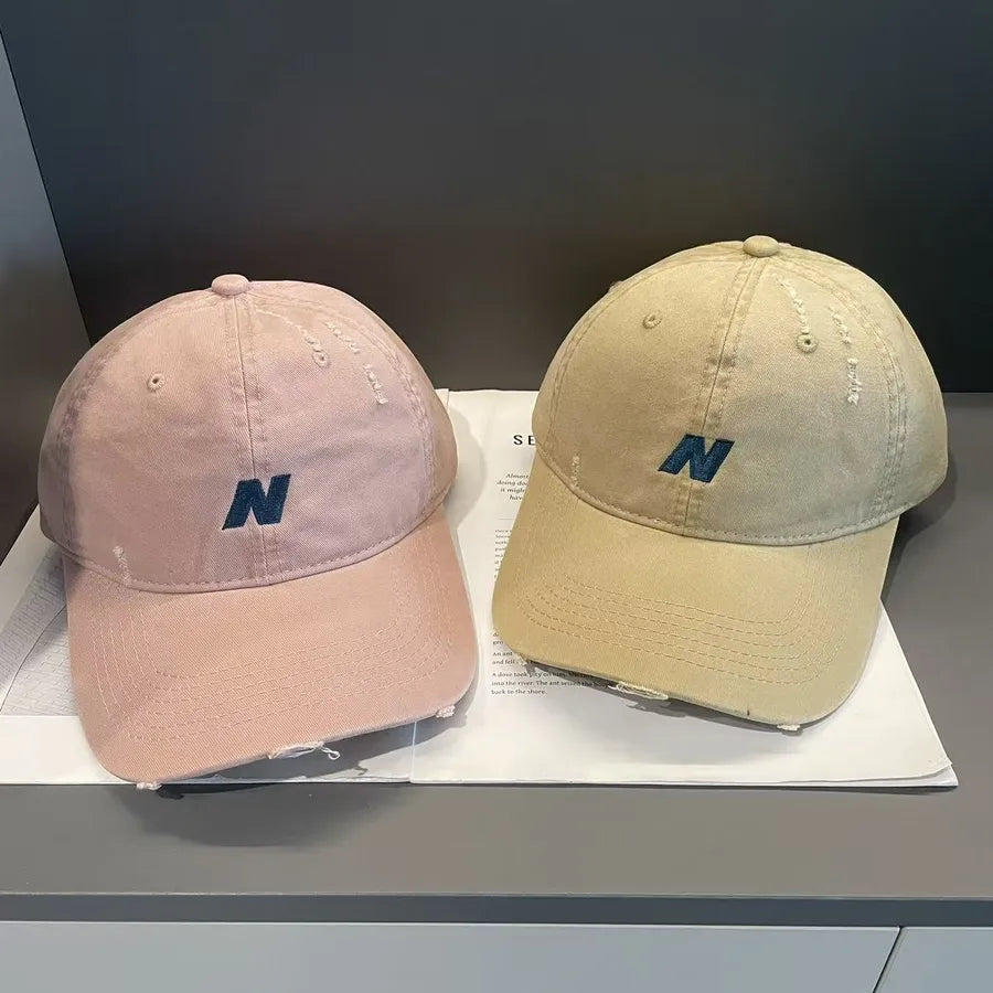 product/2026/7/31/2083108328229179392.jpg