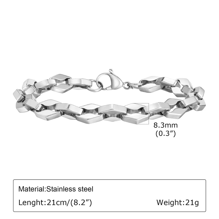 product/2025/5/8/1920381888099389440.jpg