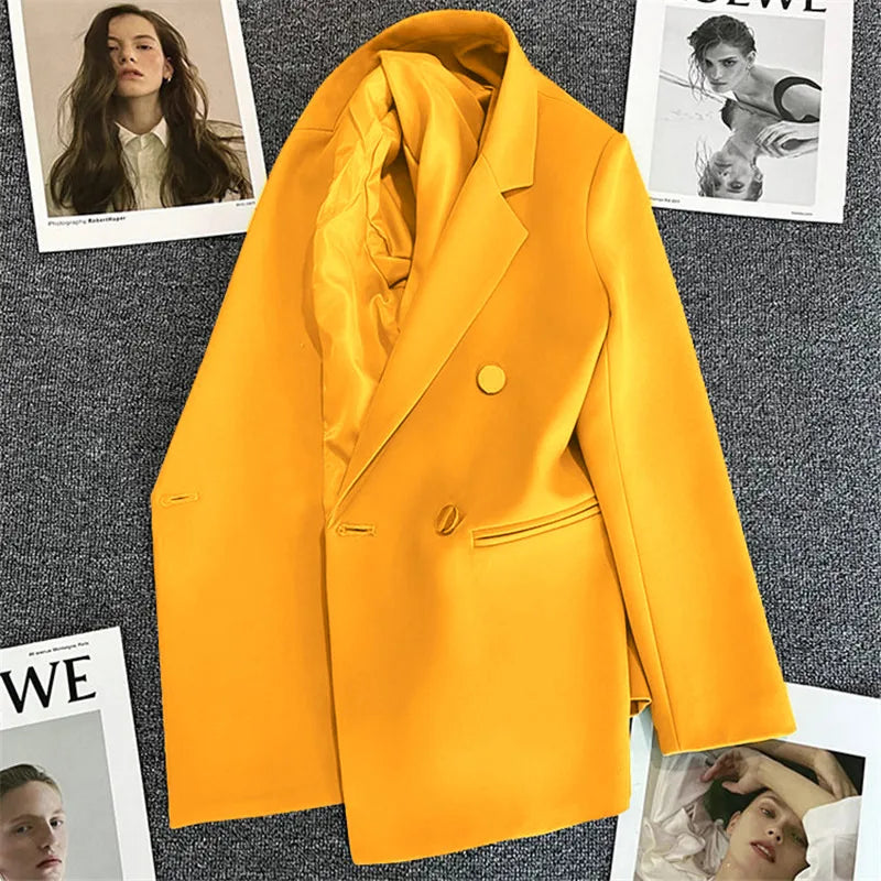 /product/2026/2/22/2025587468547526656.jpg