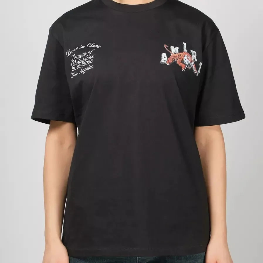 product/2026/6/4/2062499210833563648.jpg
