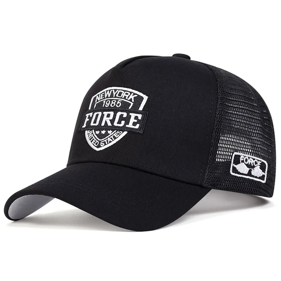 product/2026/4/9/2042212134288494592.jpg