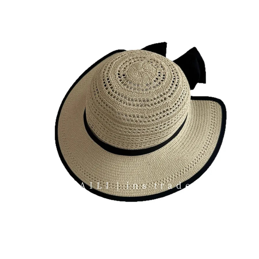 product/2026/8/1/2083495804240269312.jpg