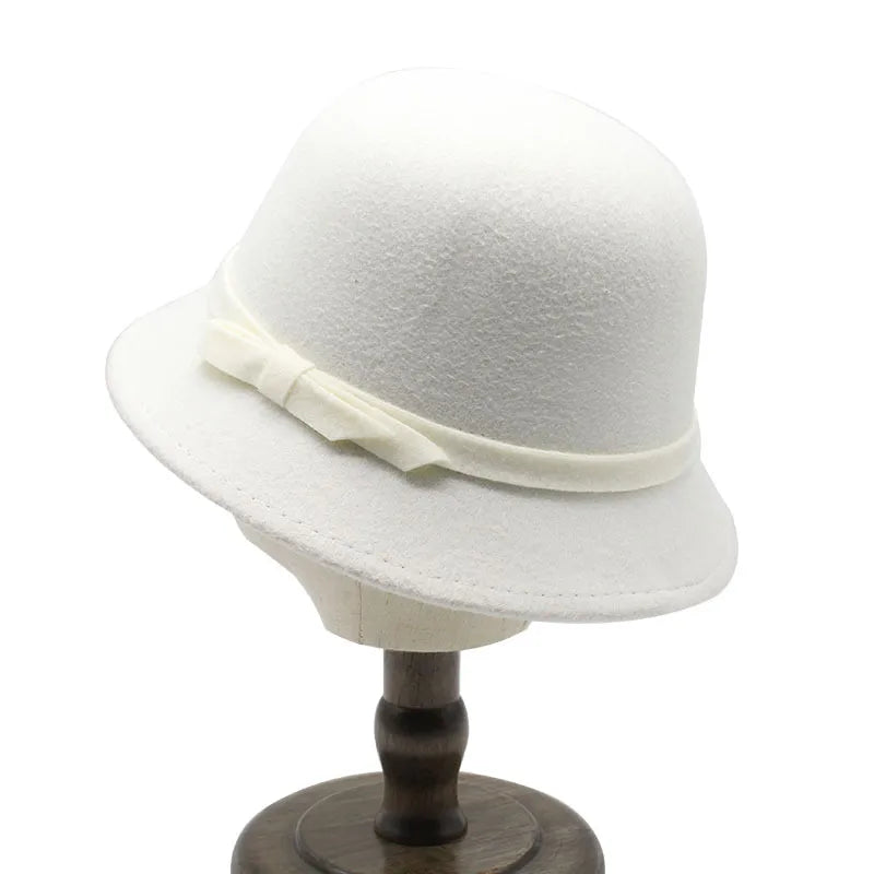 product/2025/8/8/1953709396940951552.jpg