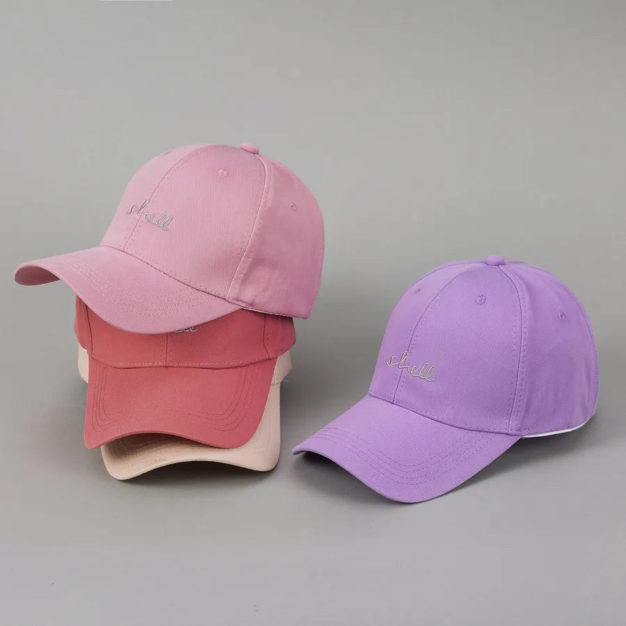 product/2026/6/27/2070785846059077632.jpg