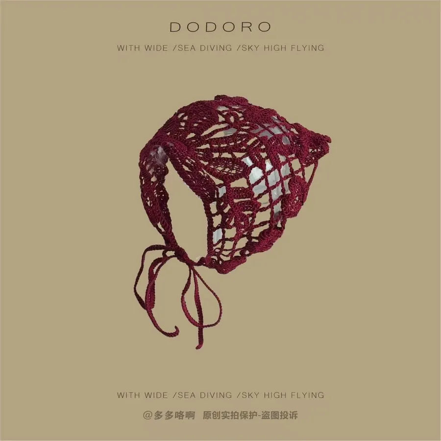/product/2026/6/10/2064599853509513216.jpg
