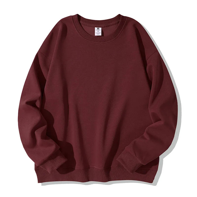 /product/2026/1/27/2016067117136351232.jpg