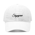 /product/2026/3/25/2036617748108414976.jpg