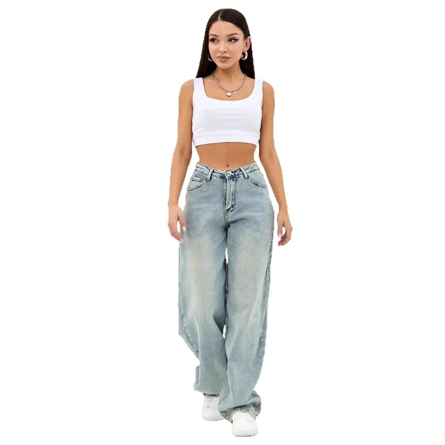 product/2026/6/4/2062451843937734656.jpg