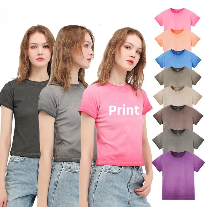 product/2026/7/28/2082163611433832448.jpg