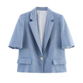 /product/2025/9/7/1964571577903353856.jpg