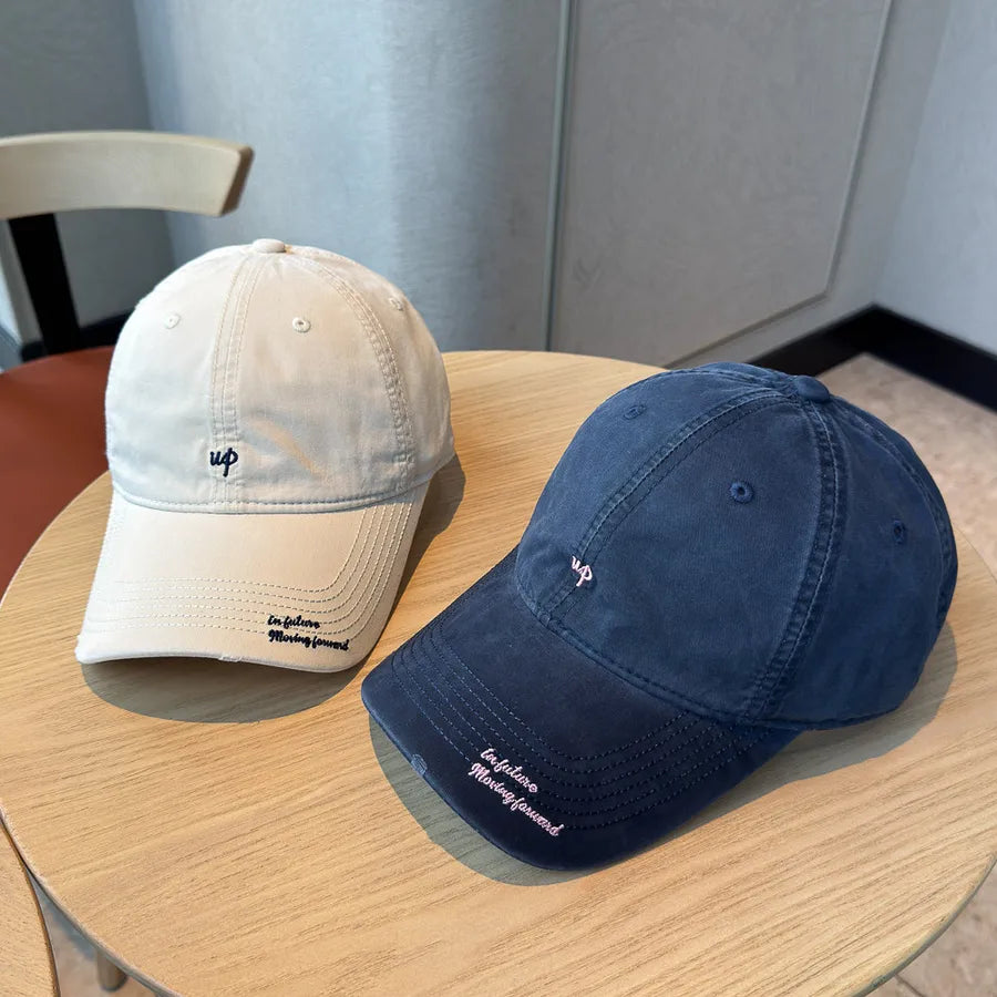 product/2026/7/30/2082922461153857536.jpg
