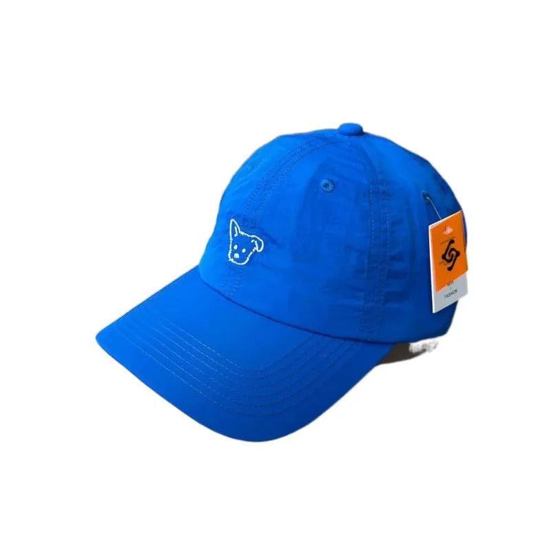 product/2026/7/31/2083100348641316864.jpg