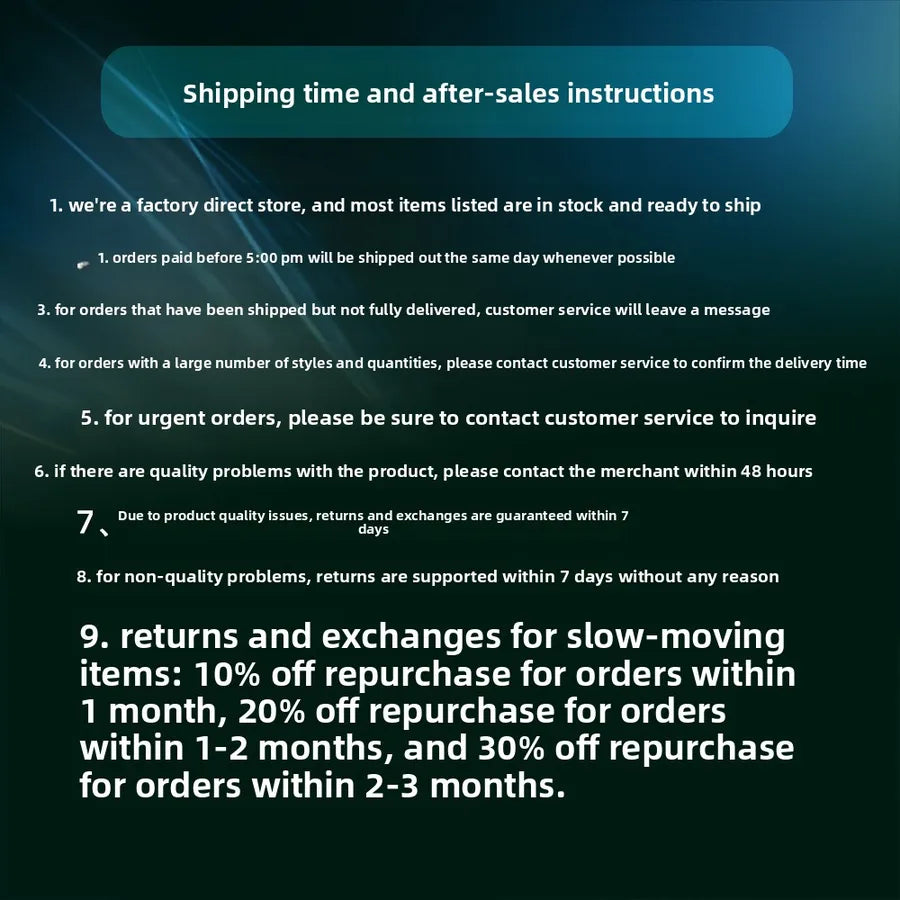 product/2026/6/2/2061755153282895872.jpg