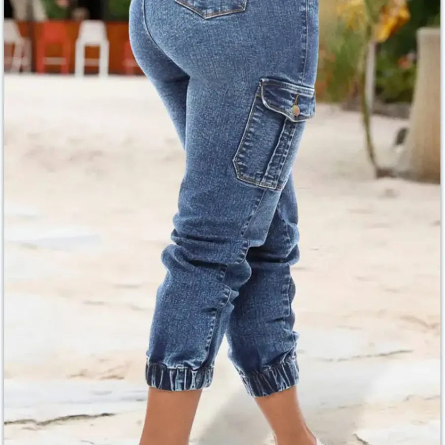 product/2025/8/29/1961263607106899968.png