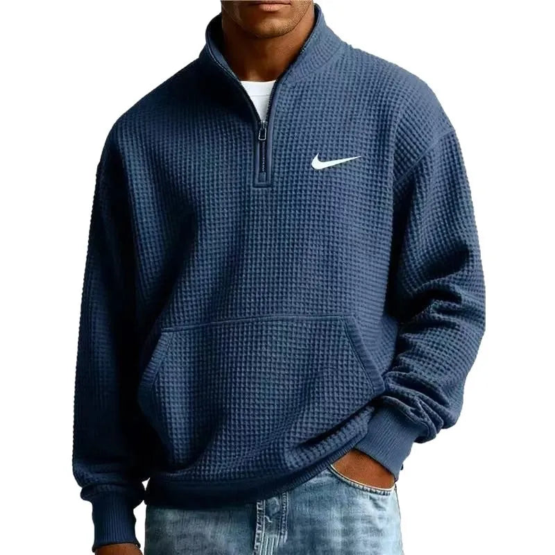 product/2026/7/14/2076856569999527936.jpg