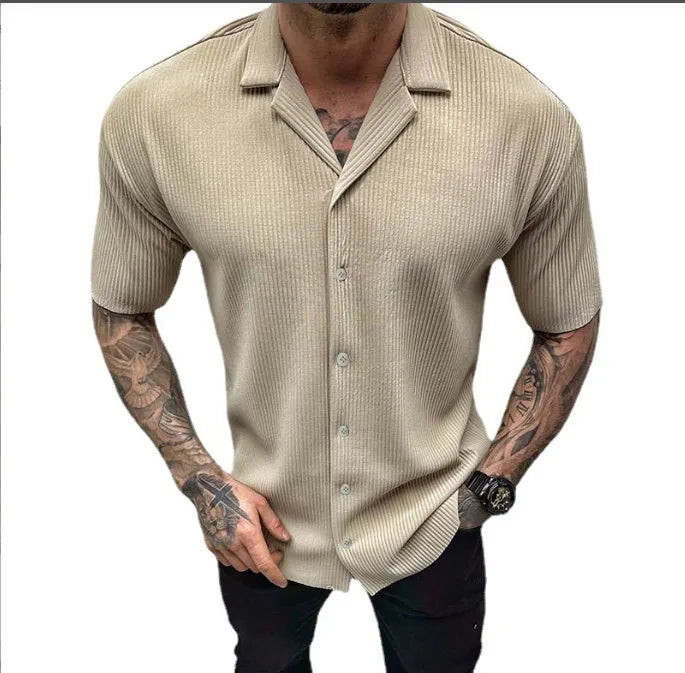 product/2024/5/25/1794297291742515200.jpg